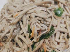 -紫光园·烤鸭(吕家营店)