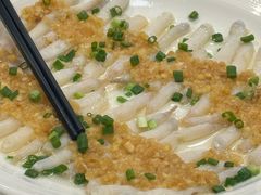 -品香菜馆(旗峰路中侨大厦店)