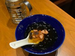 -君悦酒店·1881·北京烤鸭