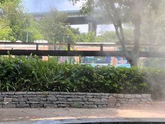 -融汇温泉
