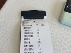 -柳州宾馆-云霄阁·旋转餐厅