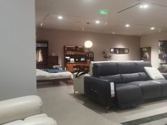 -源氏木语(北外滩来福士店)