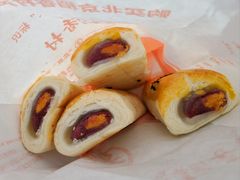 -北京稻香村(角门店)
