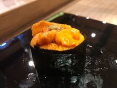 -AKIMOTO秋本寿司(双井店)