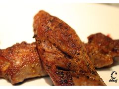 -王品台塑牛排(成都万象城店)