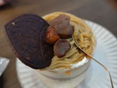 -B.O.M波姆烘焙(凤凰街店)