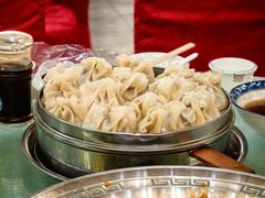 -国俊八大碗饭店