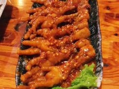 -小木屋米酒店总店