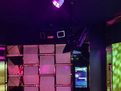 -温莎KTV(国贸店)