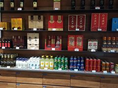-7017浙菜•建德味(中财店)