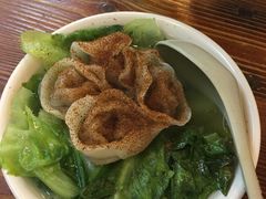 -车品品小食(大全楼店)