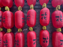 -花家怡园(四合院总店)