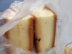 -紫金港餐饮中心-风味餐厅(浙江大学紫金港校区店)