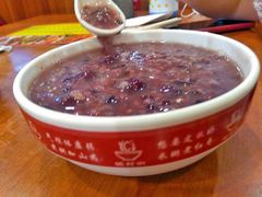 -银村街粥店(北线阁店)