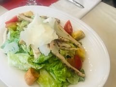 -ITA·意塔意大利餐厅(亦庄店)