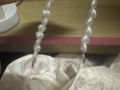 -海纳百川(义乌店)