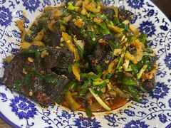臭豆腐-湖南湘菜馆(东湘缘二店)