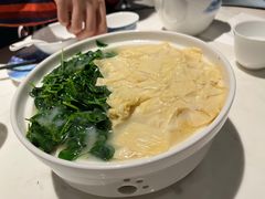 -绿波廊(豫园店)