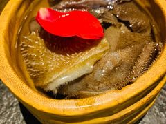 -盡膳口福跷脚牛肉火锅(合生汇购物中心店)