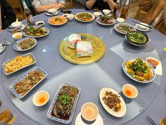 -桂园白粥·潮汕老味道