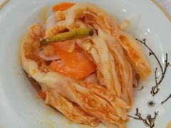 -老廣新意-全天茶点(宝能店)
