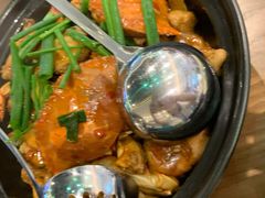 -玥记茶餐厅(十字门华发商都一期绸带店)