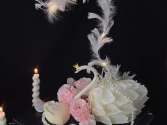 -西檬树SIMON·T轻奢蛋糕(大东方Max店)