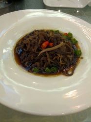 -天邑国际酒店·宴会厅