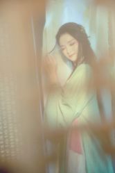 -梓摄影古装写真工作室(富力广场店)