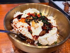 -路边羊烧烤酒场(宝带路店)