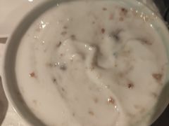 -汉唐宴长安食府