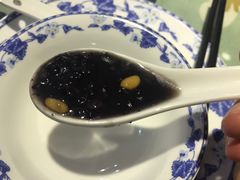 -得意楼蒸菜馆
