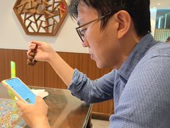 -笑来喜馄饨小笼工坊(江阴店)