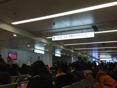 -北京协和医院(东单院区)