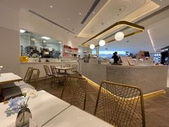 -PAUL LAFAYET 法式甜品(深圳湾万象城店)