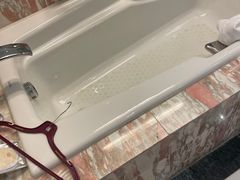 -大连富丽华大酒店