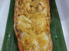-纽顿熟食中心