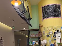 -Summer House夏莫手工坊团建活动(世博源店)