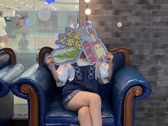 -H次元沉浸剧情密室(街道口店)
