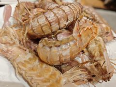 -禾斗海鲜自助(城阳宝龙店)
