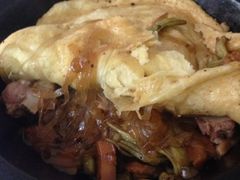 iphone_upload_pic-泰来风味馆(桂林街店)