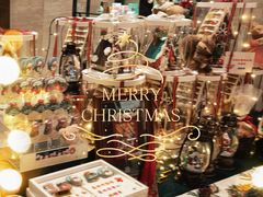 -南京圣和府邸豪华精选酒店