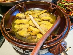 -黔香阁·味(花木店)