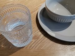 -尚SHANG泰国菜(中山大道店)