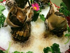 -茶叁酒肆·楚味江湖(菱角湖店)