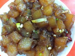 食上东新街美食街区(食上东新街)-食上东新街美食街区(民乐新都会店)