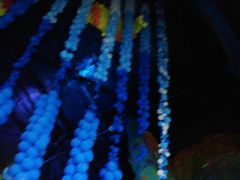 -青岛嘉年华主题乐园