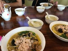 -钱万兴(塔园路店)