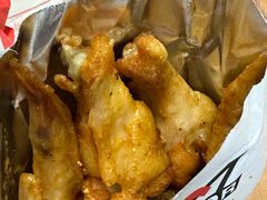 -肯得利(景缘居店)