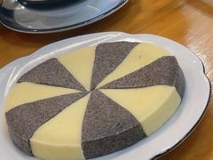 -竹乡人家大鱼头(南山竹海店)